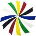 MILAEM 3 Inch Turkey Feather Fletching Hunting Arrows - Right Wing Vanes in White - Buy Online on GoSupps.com
