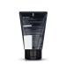MEN Deep Impact Face Wash | Black Carbon | Intense Clean for Beard & Face | 100g - Oil & Impurity Removal - Buy Online on GoSupps.com