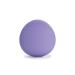 Compact Sonic Facial Cleansing Brush (8218P) - Deep Cleanse & Revitalize Skin | International Shipping Available - Buy Online on GoSupps.com