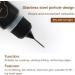 Buy A/A Rhinestone Glue for Nails - Super Adhesive Gel for Nail Art & Gemstones | International Shipping Available - Buy Online on GoSupps.com