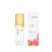 The Route Beauty THE GIRLFRIEND Skin-Loving Glow Primer: Comforts Hydrates and Blurs (1.0 Fl Oz)