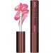 Lip Gloss - Nourishing Lip Gloss Long-Lasting Plumping and Nourishing Effect Gloss for Women and Girls Ideal for Evenings Beauty Dates and Meetings - Buy Online on GoSupps.com