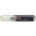 10Pcs/Set Animal Chip Implants Pet Microchip Animal Identification Pet Microchip for Animal Chip Tag - Buy Online on GoSupps.com