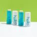 Hello Moisturizing Vegan Lip Balm - Sweet Mint SPF 15, Beeswax, Petrolatum & Parabens Free - 0.15 oz (1 Pack) - Buy Online on GoSupps.com