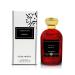 BELINDA Long Lasting Perfume for Women and Men. Fruity Florals Aquatic and Woody Scent. Perfumes de Mujer Originales 3.4 Oz Fruity Florals Aquatic Woody