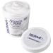Lactovit Mousse Creme - Hydrating Face & Body Cream for Normal to Dry Skin Nourishing & Lightweight 8.5 oz (250ml) - International Shipping Available - Buy Online on GoSupps.com