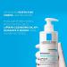 La Roche-Posay Lipikar Baume Light AP+ M 400ml - Soothing Lotion for Dry Skin Hydration & Repair - International Shipping Available - Buy Online on GoSupps.com