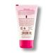 Garden of the Senses Romantic Hand Cream Orchid - Nourishing Shea Butter & Orchid Extracts - 40ml - International Shipping Available - Buy Online on GoSupps.com