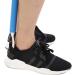 Long Dressing Stick with Shoe Horn | Mobility Aid for Easy Dressing | Perfect for Disability Support - Buy Online on GoSupps.com