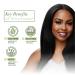 ORS Olive Oil Nourishing Sheen Spray Infused with Coconut for Restorative Shine Alcohol Free 2 Ounce (Pack of 3) - Buy Online on GoSupps.com