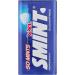 12 x Smint XXL Peppermint Sugar Free Mints -Helps keep Teeth Clean And Mouth Fresh