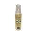 Miribel Naturals Va Va Volumizing Hair Foam - Hair Volumizer for Added Lift and Fullness - Buy Online on GoSupps.com