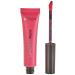 LOreal Lip Paint Matte 202 King Pink - Global Shipping | Long-Lasting Color & Comfort - Buy Online on GoSupps.com