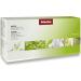 Miele Nature Fragrance Flacon - 150 Dryer Cycles | Premium Laundry Accessory for Freshness - Buy Online on GoSupps.com