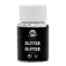 FIESTAS GUIRCA GEL WITH GLITTER FOR BODY AND FACE 20GR WHITE