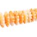 Panysilioer Body Massage Stick | Hedgehog Balls Muscle Roller | Anti-Cellulite & Slimming Health Care Massager - International Shipping - Buy Online on GoSupps.com