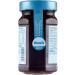 Italian Gourmet E.R. Rigoni di Asiago Nat Mirtilli Neri di Bosco Organic Blueberries without Added Sugar 240 g + Tomato Pulp Italian Gourmet Tomato Pulp 400 g Box of 12 - Buy Online on GoSupps.com