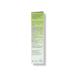 110 Herbal Oil - 100% Natural Vitalizing Formula for Body & Mind | Massage Body Care & Fragrance Mediation - Buy Online on GoSupps.com