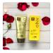 123 UBuy Shop_ANJO Professional 365 SUN BB CREAM 50g SPF 50+/PA+++ White