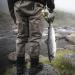 Hercules Braided Fly Line Backing 20lb 100Yds - Fluorescent Yellow - Buy Online on GoSupps.com