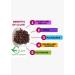Organic Ceylon Cloves Whole 4.0 Oz (113.398g) - Handpicked Premium Quality Cloves - 4.0 Ounces - Buy Online on GoSupps.com