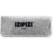 IZIPIZI Unisex Shape D Reading Glasses - Light Tortoise One Size | Stylish & Comfortable Eyewear for All Ages - International Shipping Available - Buy Online on GoSupps.com