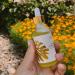 Buy Heat Protectant Serum | Protect & Shine Hair - International Shipping - Buy Online on GoSupps.com