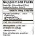 Dr. Wilson's Herbal Adrenal Support Formula adaptogenic Herbs for Daily use Sleep and Energy Support 2 Ounces - Buy Online on GoSupps.com