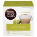 Nescafe Dolce Gusto Cappuccino & Latte Krups Capsules / Pods