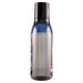 Buy Nivea Micellair Professional Two-Phase Micelle Water 400ml - Waterproof Makeup Remover with Black Tea Extract | International Shipping - Buy Online on GoSupps.com