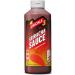 Table Sauce Bundle with Crucials Extra Hot Chilli Sauce 500ml with Sriracha Sauce 500ml and Sweet Chilli Thai Style Sauce 500ml (Pack of 3 Bundle) - Buy Online on GoSupps.com