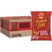 Walkers French Fries Ready Salted Potato Snacks 32x21G