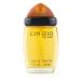 Corinto L'Inizio Man 1 oz Eau de Toilette spray - Buy Online on GoSupps.com