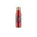 Otter Vale Tomato Ketchup| Hint of Spice Handmade in Devon Gluten-Free 260g Glass Jar