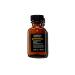 Kiehl's Grooming Solutions Nourishing Beard Grooming Oil Lightweight Men's Beard Oil with Essential Oils & Pracaxi Oil Non-Greasy Feel for All Skin Types Paraben-free 1 fl oz