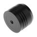 MagiDeal Classic Safety Razor Holder | Black Shaving Stand for International Delivery - Buy Online on GoSupps.com