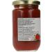 Cal Valls Tomato Sauce 270g - Buy Online on GoSupps.com