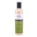 MGA Vegan Hair Conditioner - Organic Formula with Tea Tree for Healthy Hair | Hair Care Product with Natural Herbal Scent | Parabens Silicone & Sulfate Free Conditioner | Unisex | 8.8 Fluid Oz 8.8 Fl Oz (Pack of 1)