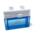 PerfectClean Solution Refill Cartridge | Includes (1) Cartridge | for Use with PerfectClean Hearing Aid Cleaner & Dryer | Approx. 45 Days of use