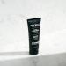 Brickell Men's Daily Defense Face Moisturizer with SPF20 - Natural, Organic, and Unscented - 2oz - Buy Online on GoSupps.com