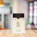 Al Haramain Tanasuk Extrait de Parfum Spray for Unisex 3.4 Ounce 3.4 Fl Oz (Pack of 1) - Buy Online on GoSupps.com