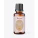 Bhavika Creation Benzoin Essential Oil 1.01 fl oz