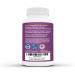 Dry Eye Complete - 1 Month Bottle Formulated for Dry Eyes. Ultimate Vision Health Ingredients: Omega-3 Omega-7 Maqui Berry Lutein Vitamin D3 Save 10 Use Code: DRYEYE10 60 Count (Pack of 1) - Buy Online on GoSupps.com