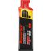 Powerbar PowerGel Hydro Cherry 24x67 ml | High Carb Energy Gel with C2MAX & 51 mg Caffeine - Buy Online on GoSupps.com