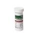 Helse Q.Check Total Cholesterol Test Strips 5-Count - Easy at-home cholesterol testing - Buy Online on GoSupps.com