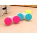 Buy Premium Lentil & Contact Lens Storage Container - Portable Mini-Box for Eyes | Ideal for Cosmetics & Travel - 1PC L+R Holder - Buy Online on GoSupps.com