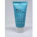 e.l.f. SKIN Mini Holy Hydration Daily Moisturizer 0.947 fl oz - Lightweight Hydrating & Nourishing | International Shipping Available - Buy Online on GoSupps.com