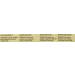 Le Veneziane Italian Gluten-Free Spaghetti 8.8oz (Pack of 4) - Authentic Taste, No Gluten - Buy Online on GoSupps.com
