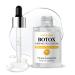 Boto Serum Hydrating Anti-aging