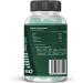 Natural Pain Relief & Muscle Protection | Turmeric Collagen Magnesium Chondroitin MSM | 50U - Shop Internationally - Buy Online on GoSupps.com